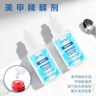 �����zϡ�Һ���ׇ����u׃ϡጄ����L�����z�{�̈́���ϴ�����׌���