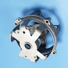 Motor cover �羳ֱ���X�Ͻ�늙C�⚤�L��늙C74�L���S��늙C���