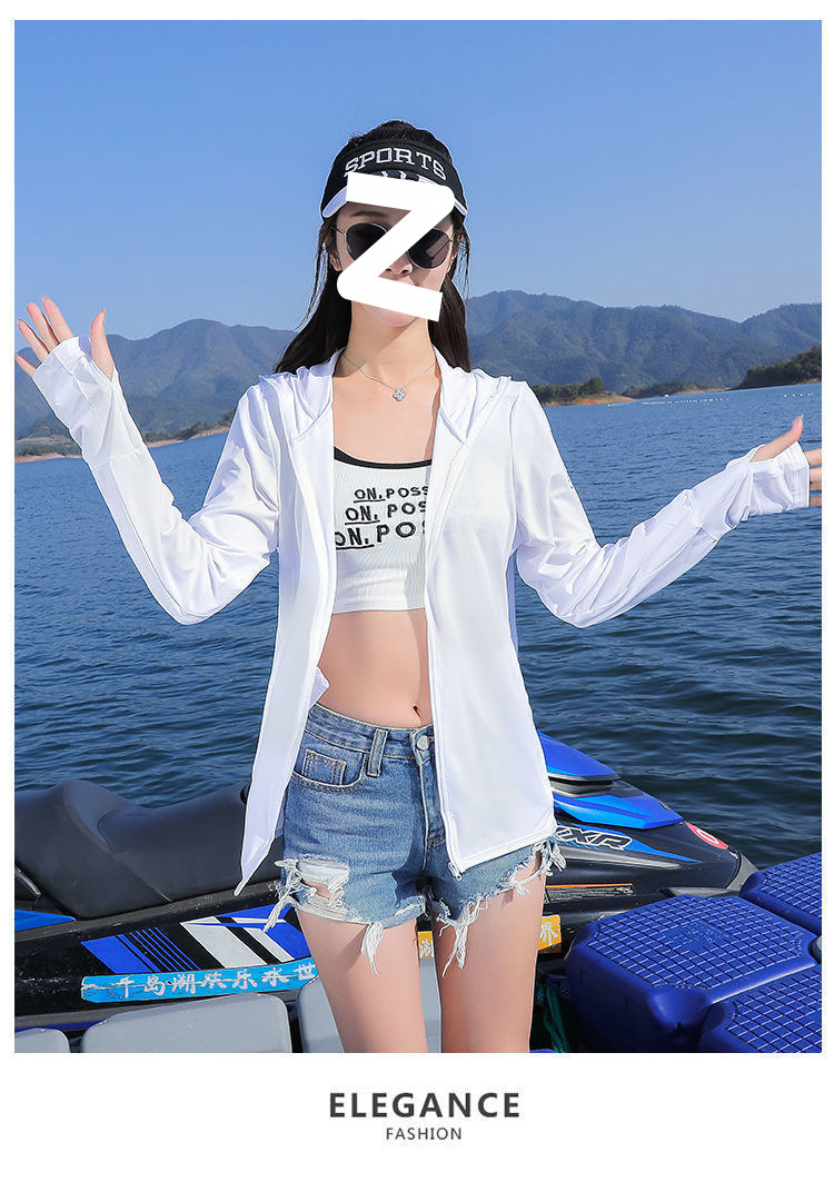 c68b2678-085b-41e8-879b-1ec8b0709873.jpe