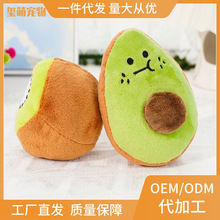 ����ë�qţ�͹��l��߁��R�d����ĥ���␞����؈��S�����l��Ʒ