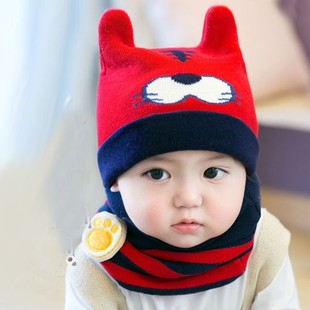 �냺ñ�Ӷ�  �ﶬ���Ќ�����ͯ��ůᘿ�ë��ñ �������޾�ͯ