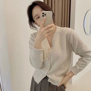 ��ʽ�¿�V�I������ëᘿ��_������Ů�＾�¿���q������⴩ë��