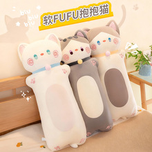 ��ͨܛ��؈�䱧���¿��L�l�A��؈�乫��ë�q��߿羳��˯��ż����
