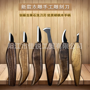 �¿�ľ��С�ֹ���̵����ұ������Y����ȫ��DIY�������Q�羳���l