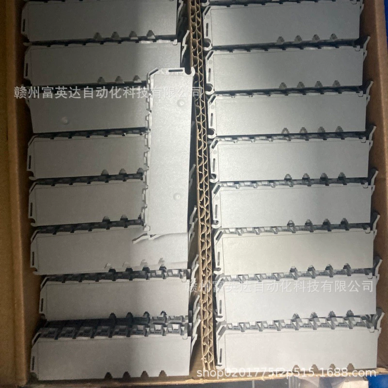 Модуль B&R X20TB1F оригинальный, физическая съемка и переговоры о продаже.