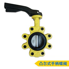 �S�ҹ��� �ֱ�͹��ʽ���y LTD71X-16 ΁݆͹��ʽ���y LT371X-16