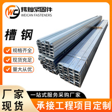 ��䓏S��ֱ���������B�����ß���\��䓶��߇��������l