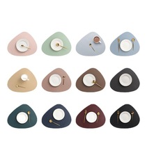 ��ˮ���͸���|��|�ӱ��|�ͱP�|�߶��pɫƤ��͉|�������ǙE�A