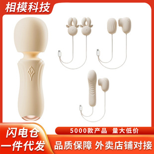 �����ڴ�AV����늄Ӱ�Ħ����Ȥ��Ʒ�{�����Ӱ�������Ʒ���l���l