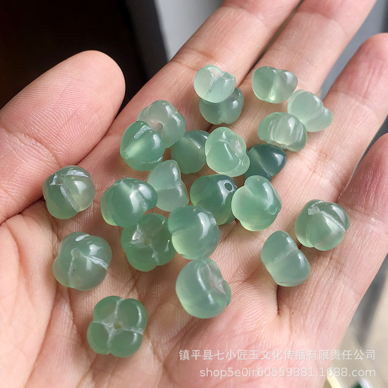 微信图片_20250224135219.jpg