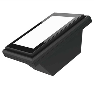 7168MS / QT660 Ƕ����F�l�C���S�a�����R�eģ�K�ߴaģ�Kģ�M�^