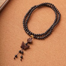 ��Ȼ���Ͻ���������OӋ��ϵ��ԭ��DIY�OӋ�ִ�������ֱ������