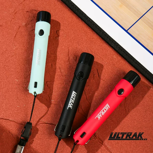 Sports Digital Whistle Outdoor Survival Whistle Competition Training Pigeon Command Whistle Referee High Decibel High Frequency Whistle