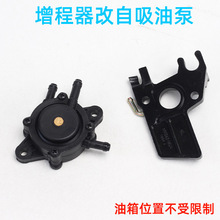 늄���݆܇�������l늙C�����ȫ���b���������ͱû�������ͨ��