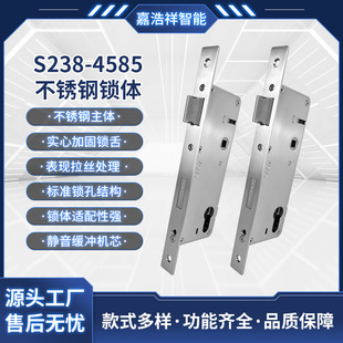 304���P��i�wԴ�^���S ��ĥ�����o��혻� �������I�����T�i����