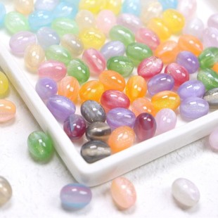 diy��׃��������闗���֬��؈�۲�ɫֱ��ɢ���ֹ������Ʒ���