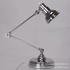 普通照明台灯;装饰台灯;室外壁灯