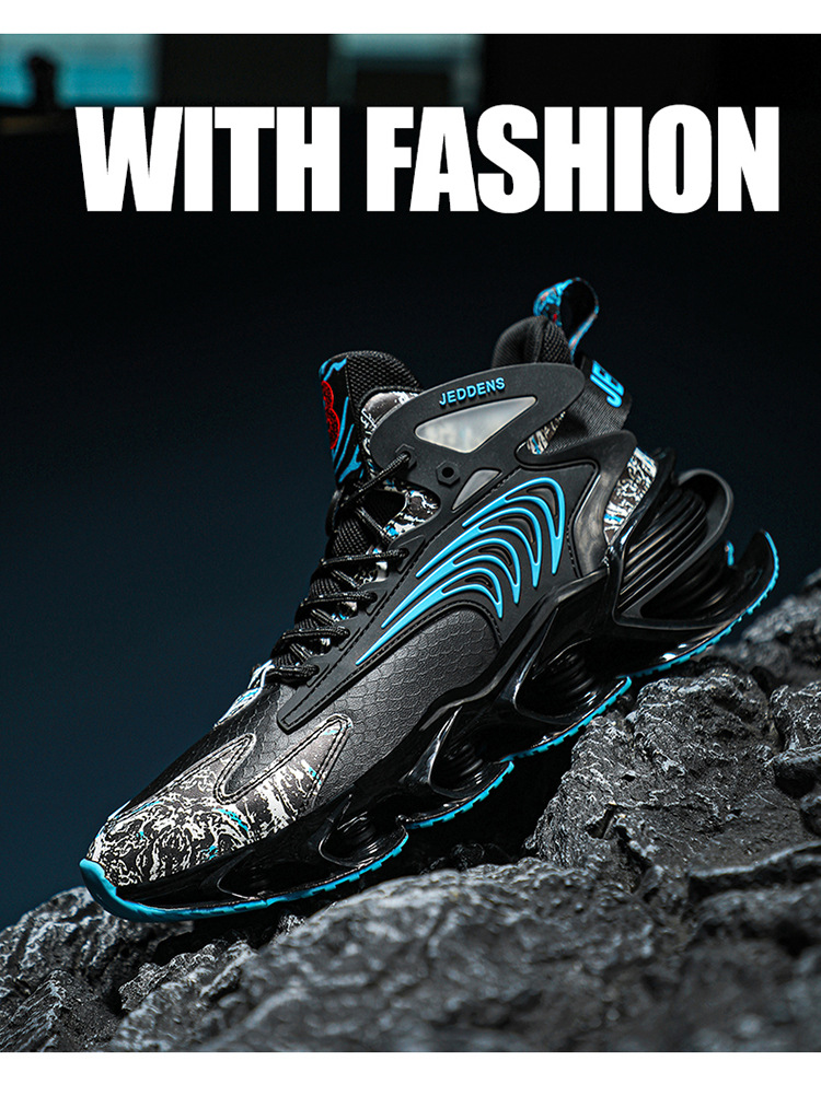 Stylish Design