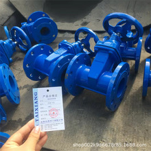 ���U�l�y��ī�T�F�����ք�ܛ�ܷ��l�yZ41X-16Q���m�S�ҬF؛�u݆