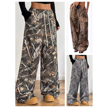 �羳2024��ʽ������Ůʽ�r�����e���������Բ�ӡ���@������ϵ�ѝ