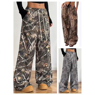 �羳2024��ʽ������Ůʽ�r�����e���������Բ�ӡ���@������ϵ�ѝ