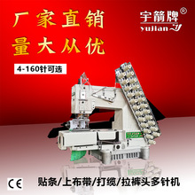 HY13064PԽʮʽᘙC sewing machineXֱpxC