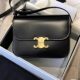 Cross-border Women's Bag Wholesale Arc de Triomphe Leather Bag Women's Fashion All-match Small Square Bag Sense Shoulder Crossbody Bag Tofu Bag