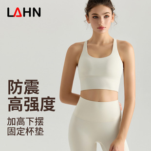LAHN�٤�\�Ӄ���Ů����ʽ�����L�����������w�������⴩����
