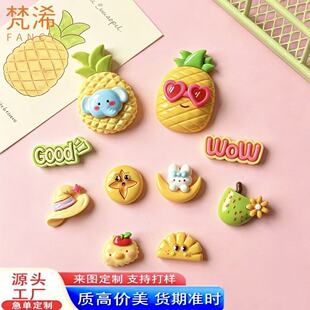 �¿��Sɫ���}���bdiy��֬����ll�A耳׿۶���Ь�۵�������