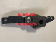 BF.010.220M/04 ���±�ӡˢ�C��� XL105 ˮ֧݁�� ī݁�� �ݽz