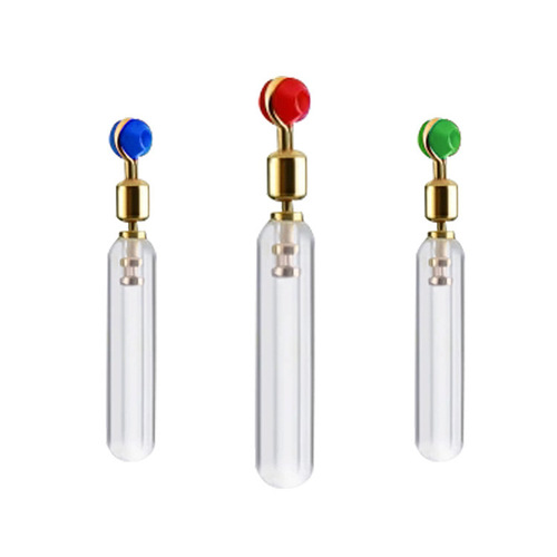 Longshou Silicone Copper Head Raft Fishing Float Seat Wholesale Bulk Soft Core Rotating Float Seat Japanese Style Float Seat Giant Special