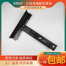 ���ƽ�Ӹ��Ű�֧��ƽ�ӹ�늸Б����_�P��λ�_�P���֧�����