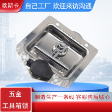 858���๤���i���P䓺��i�Ȳ�ʽ���i��؛܇���i