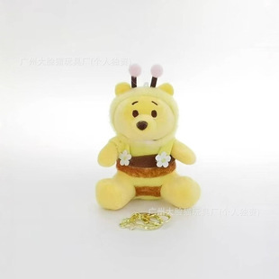 �羳�¿ͨ5���۷�S����ż�����������ޙC��ͯ����С����ż