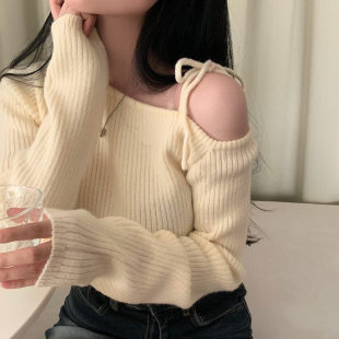 �羳���l�ﶬһ�ּ�������|�ȴҎ�tб�I¶��ϵ���L��ᘿ���Ů