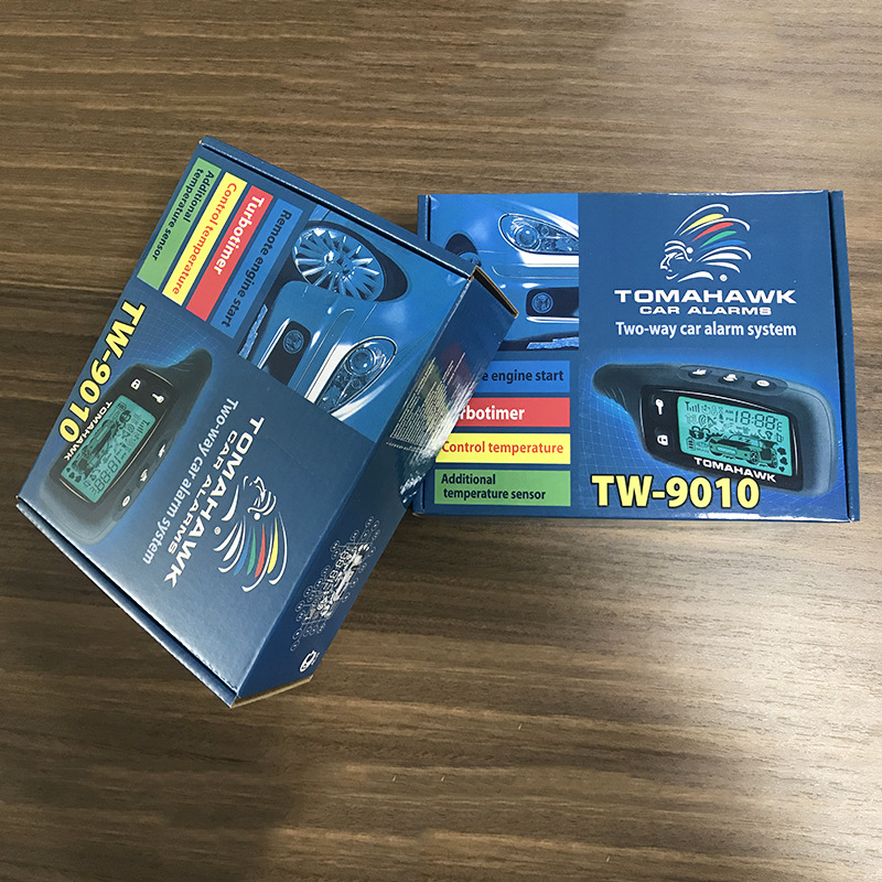 LOGO需改成TAMARACK (3)