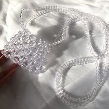 ����Ʒ���ٴ�����μ��͸�����|�������Ů�Ĵ����p�б���