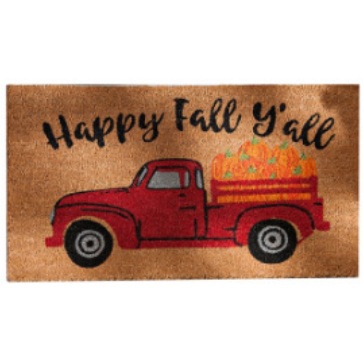 happy-fall