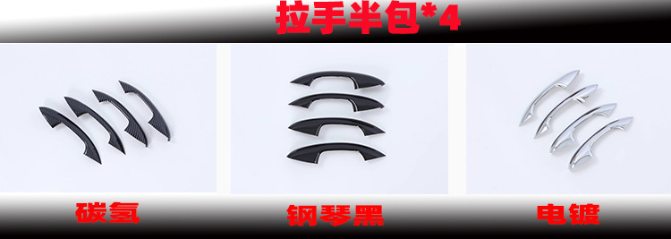 新样3.jpg