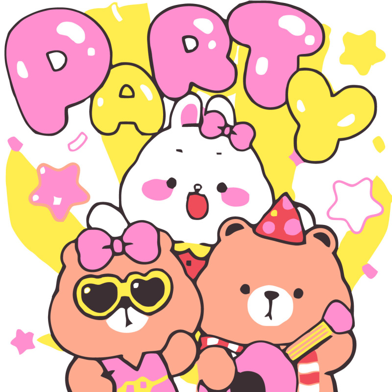20*20デジタル油絵diy子供アニメ風景アクリル手作り塗り絵文房具店夜市出店卸売り|undefined