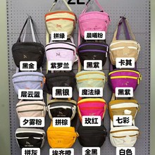 2025�B��2L��Ů�����ذ�б����μ�������\�Ӱ���ˮ�ذ�2��