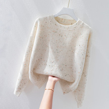 ��Ʒ ë��Ů2024�¿���⴩㼑��L�r��ë���ȴ�Ӻ����´����