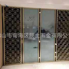 楼梯及配件;金属建材;进户门