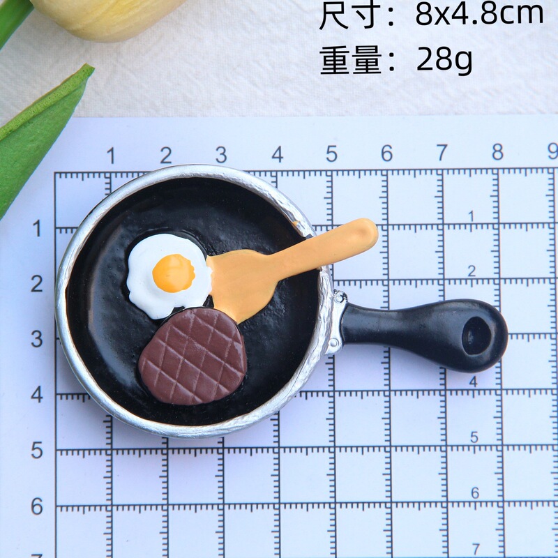 ディザトーン対食遊び冷蔵庫貼付ブラインドバッグメーカー直販中国式中華食遊び冷蔵庫貼付樹脂食遊び|undefined