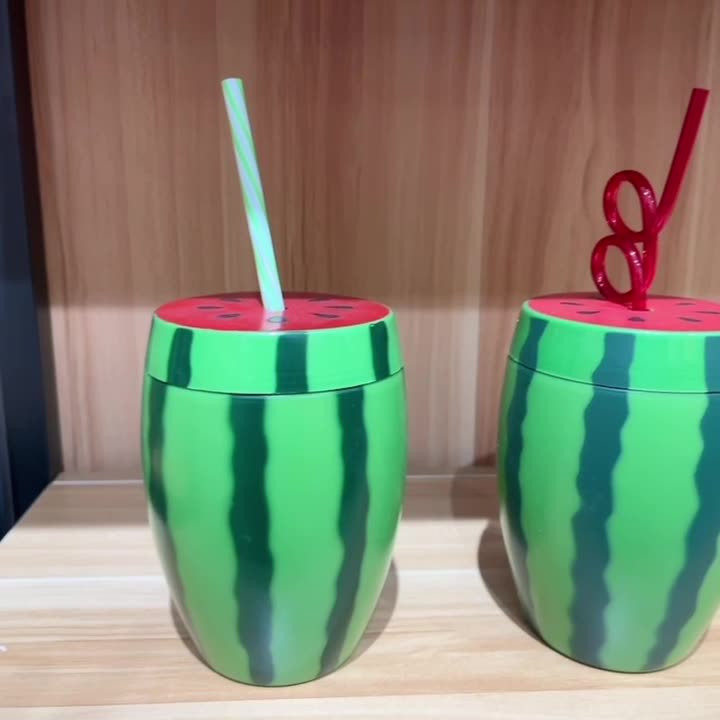 O1CN01uNHjEq20JH9XAaq1h_!!6000