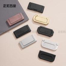 �S��ֱ�N �F�����s�\�Ͻ�/�X�Ͻ����������T�۰� ���w �����p��