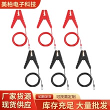 ̫���늖řھ��B����6��3Ӣ�� 늄��B�Ӽ��~�����{�~�A�ř�����