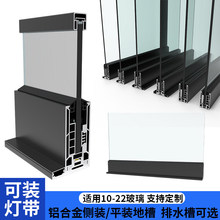 �X�Ͻ�������b���������o��U�ͲۙڗU�X�Ͻ��Ͳ��҃���o���̨