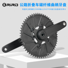 RIRO��·����܇̼�w�S����29MM�S�ĆαP����Ӌ���P�ۯB܇���b332g
