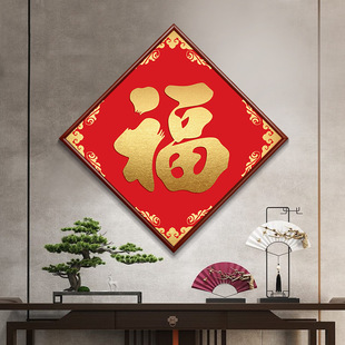 ����ʽ�������֒쮋�M�T���P�b��^�����Ȳ͏d�ڮ������¿�